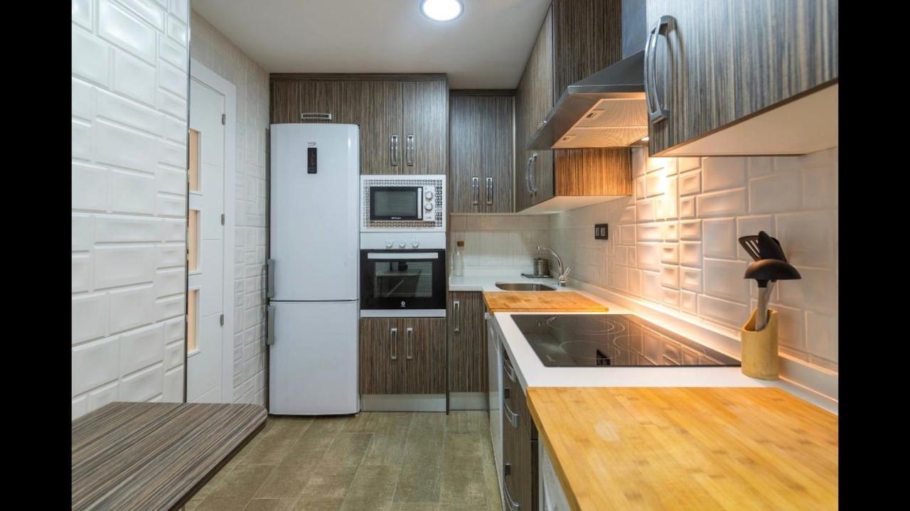Luxury Home グラナダ エクステリア 写真