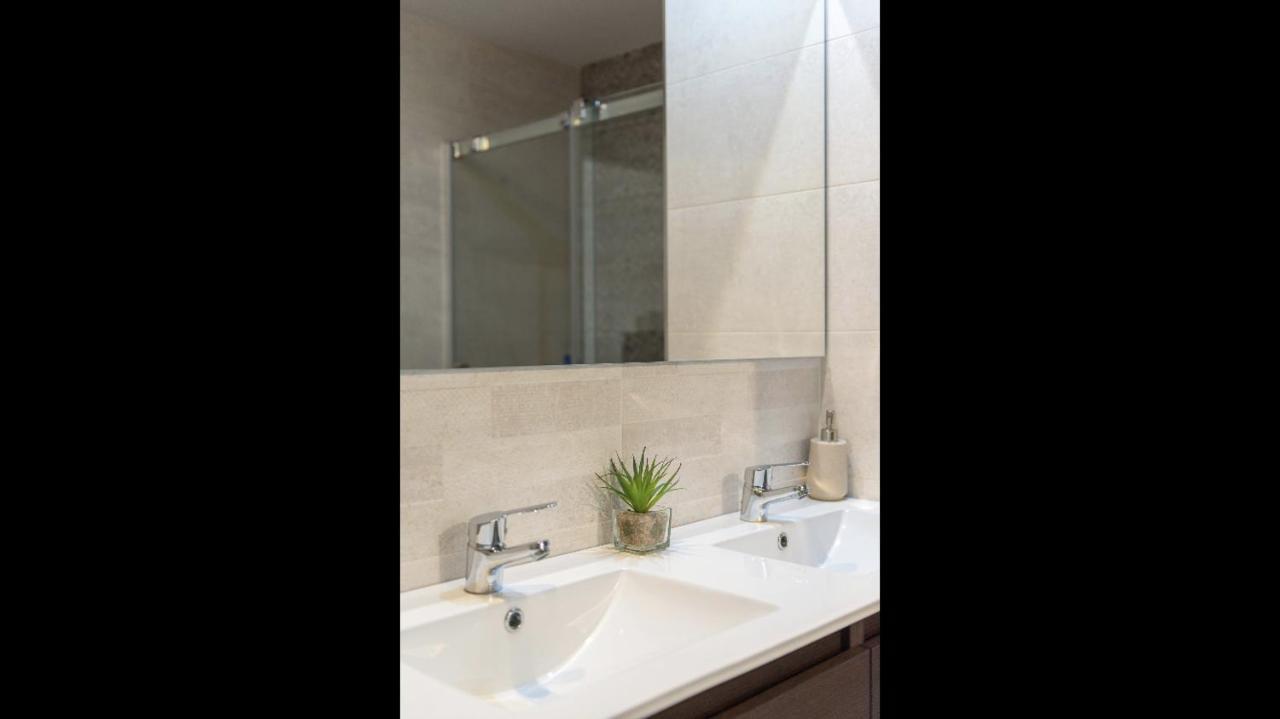 Luxury Home グラナダ エクステリア 写真