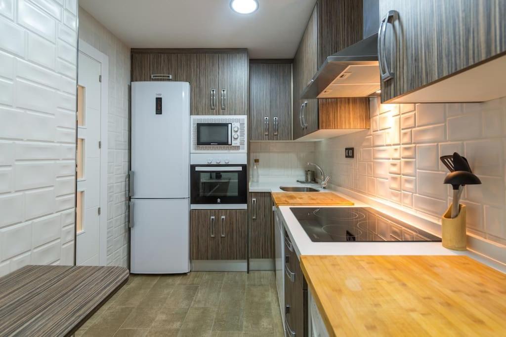 Luxury Home グラナダ エクステリア 写真