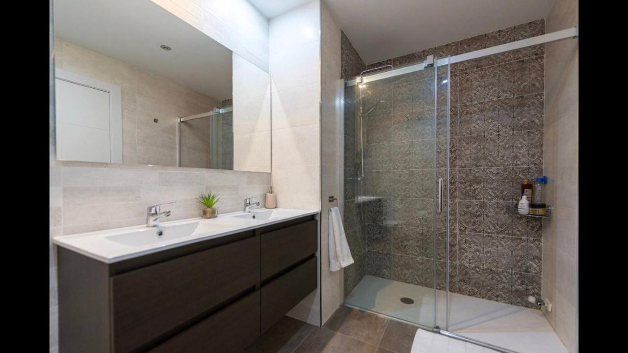 Luxury Home グラナダ エクステリア 写真