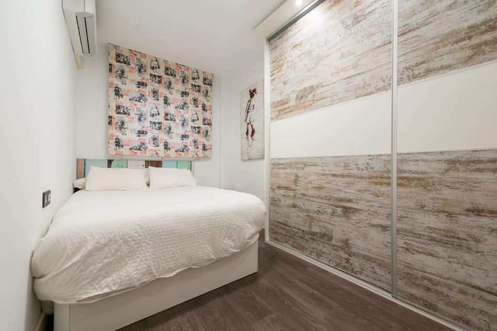 Luxury Home グラナダ エクステリア 写真