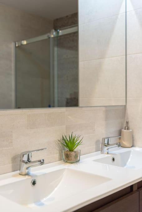 Luxury Home グラナダ エクステリア 写真