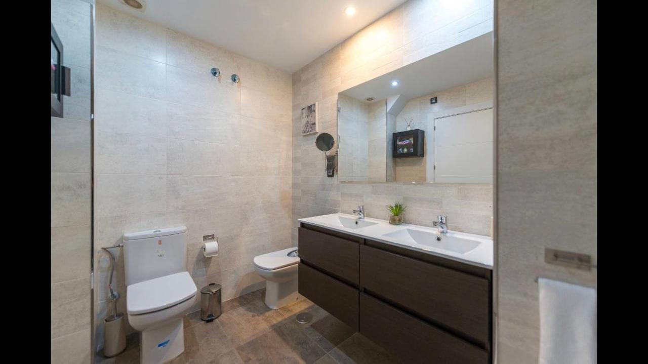 Luxury Home グラナダ エクステリア 写真