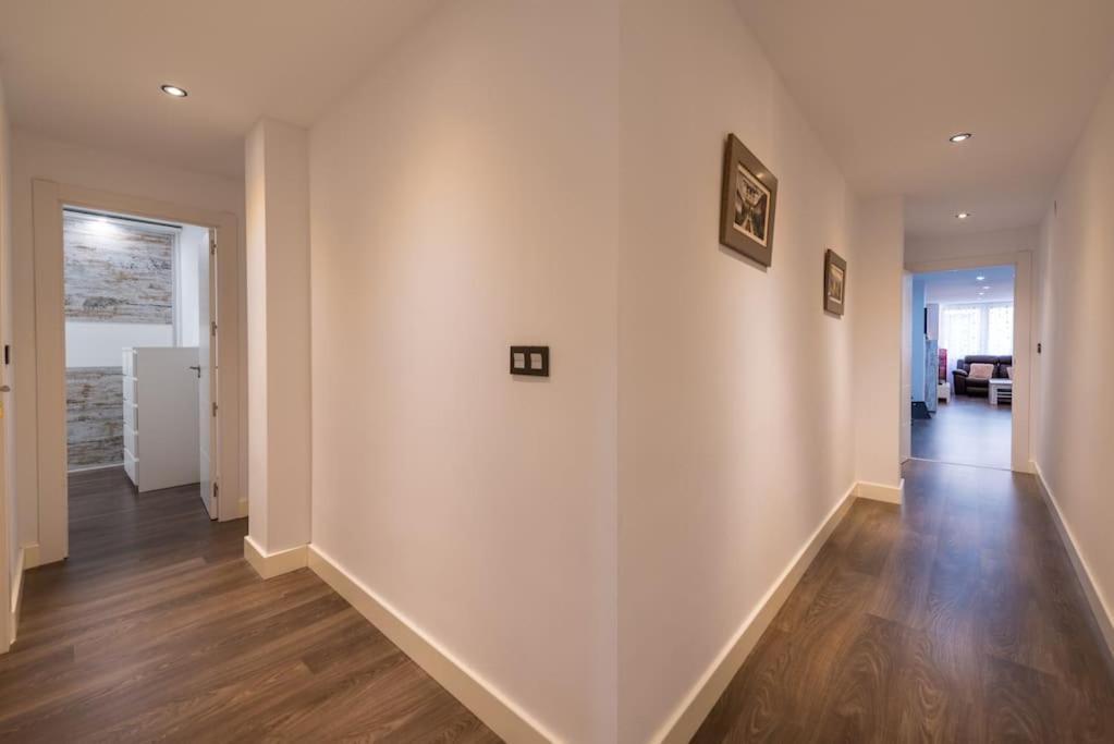 Luxury Home グラナダ エクステリア 写真