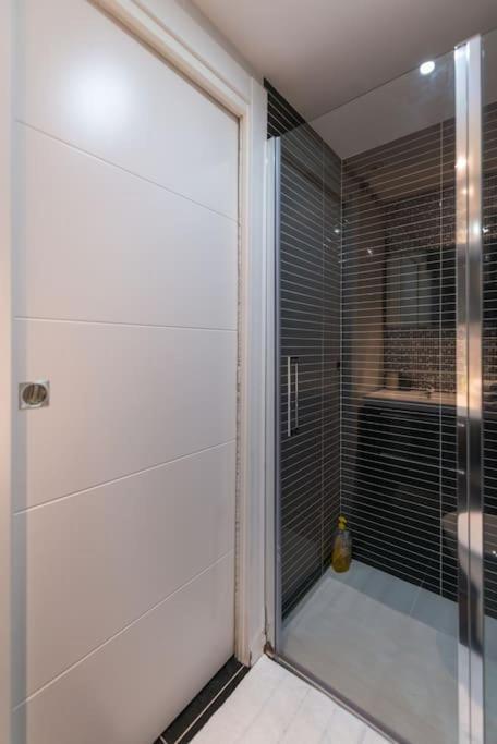 Luxury Home グラナダ エクステリア 写真
