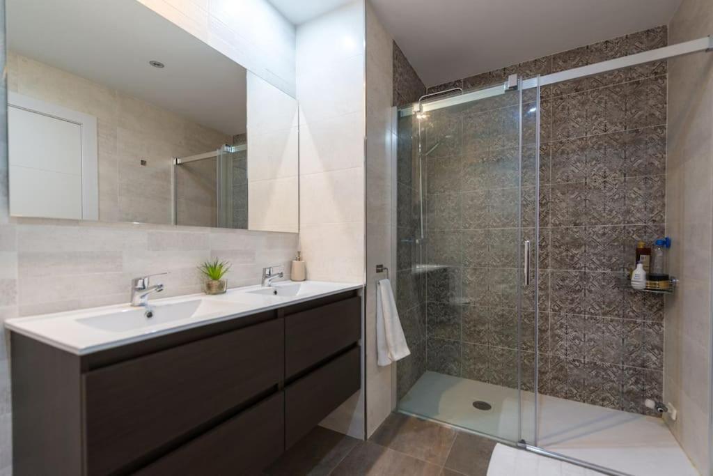Luxury Home グラナダ エクステリア 写真